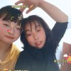 幸福一家人的头像