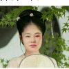 芳芳的头像