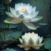 阿凡达的头像