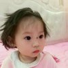 心心相映的头像