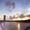 陈子杰的头像