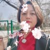 人生如路的头像