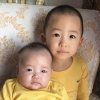大傻！（心已死）！！！的头像