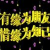 萌虎虎的头像