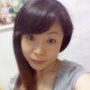 一休妹妹的头像