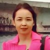 一片叶的头像