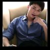 明月清风的头像