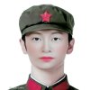 山涧龙族长 高级导师的头像