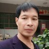 守护一辈子的头像