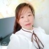 美丽人生的头像