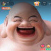 笑口常开的头像