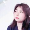 千里共婵娟的头像