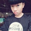 欠一伊人、失心到老的头像
