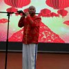 笛韵悠悠的头像