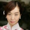 红叶醉美火锅超市《芳姐》的头像