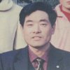 汾阳世家铭铭的头像