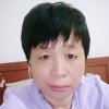 顺其自然的头像