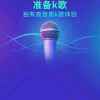 健康开心快乐的头像