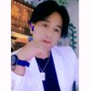 曲中人！暂退。的头像