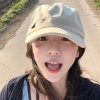 今晚看星星吗的头像