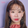 娟的头像