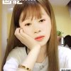 吉祥如意的头像
