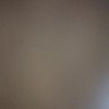 海平《工作忙暂退，勿花勿礼》的头像