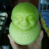 浪子回家的头像