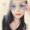 何莲子的头像