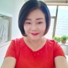 吉祥如意的头像