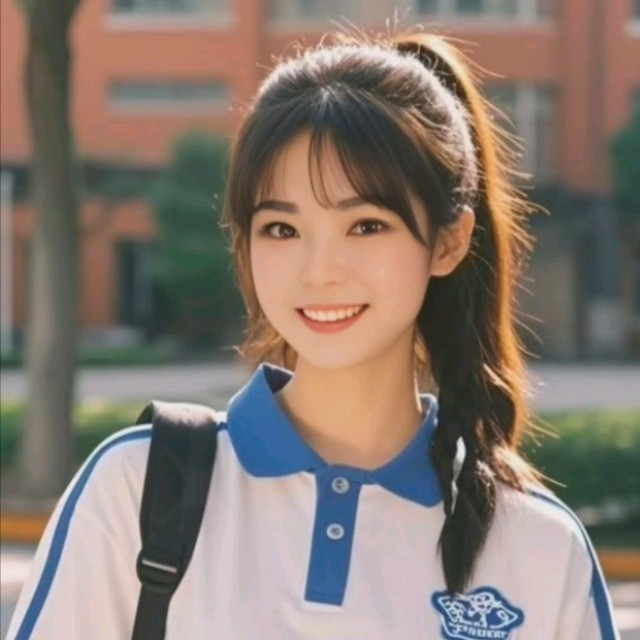 容易受伤的女人(热度:14)由成功互动部副部长猪兔子翻唱，原唱歌手王菲
