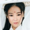 平凡人生的头像