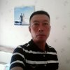 天籁一生有你的头像