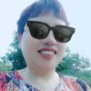 兰花丽天下的头像