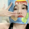 少女恶习♀的头像
