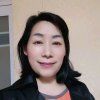 音乐韵美的头像