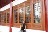 ying菊 Ti'an的头像