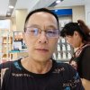 吴哥的头像