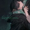 妖七༄的头像