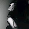 曲终人散物是人非的头像
