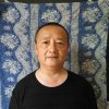 文武斌的头像