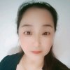 姐就是任性的头像