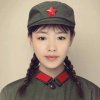 天远集团证春的头像