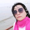 燕子的头像