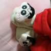 happy刘小欠儿的头像