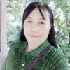 重庆:石柱zhuyixin的头像