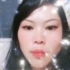 追梦的头像