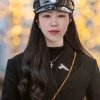 一见如故的头像