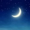 蓝月亮的头像