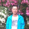 一生一世爱你的头像
